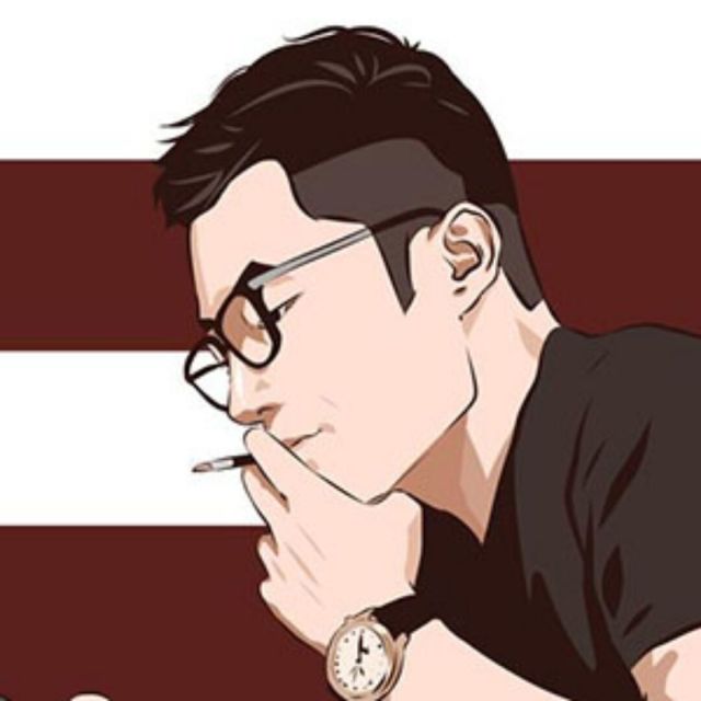 134588 屠龙团队