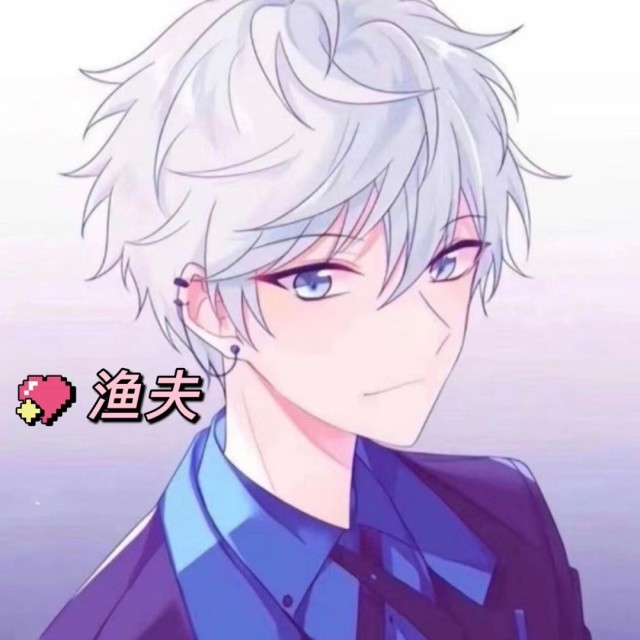 134591 ★刀也占不进