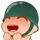 134596 千斤㊣