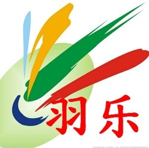 134618 豆豆