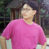 134619 焱昀