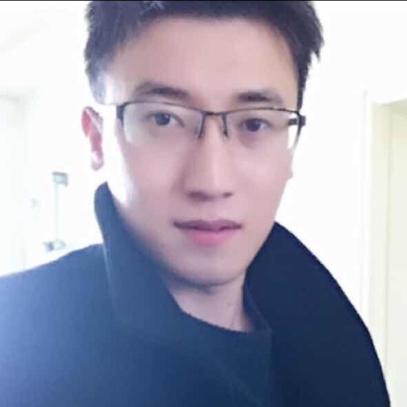 134620 メ．李星