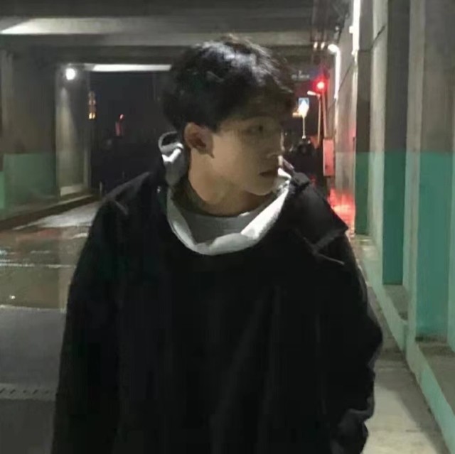134635 嘉信-北辰门市部