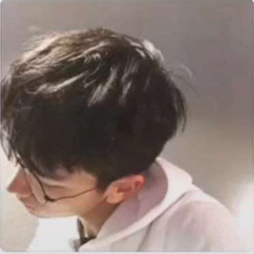 1346468 莼丶那些太假