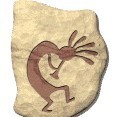134664 东方烁