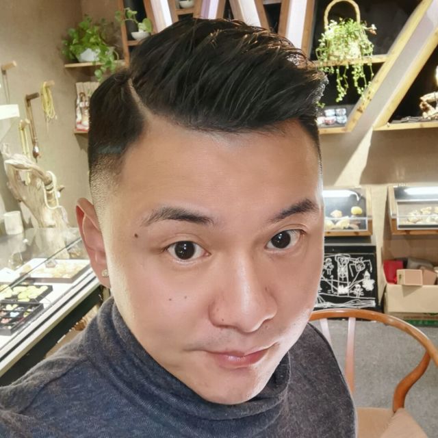134682 而界十全