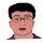 134693 阿波