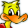 1349448 Donald（Max）