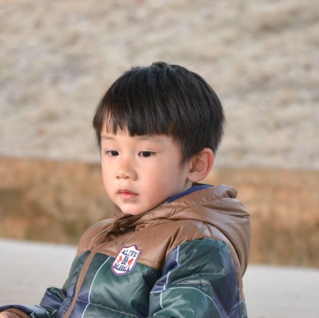 1350104 snowangel