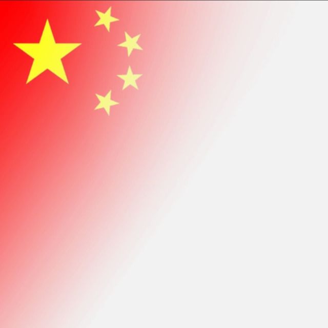 1351220 当緈褔來敲門时我却不在家
