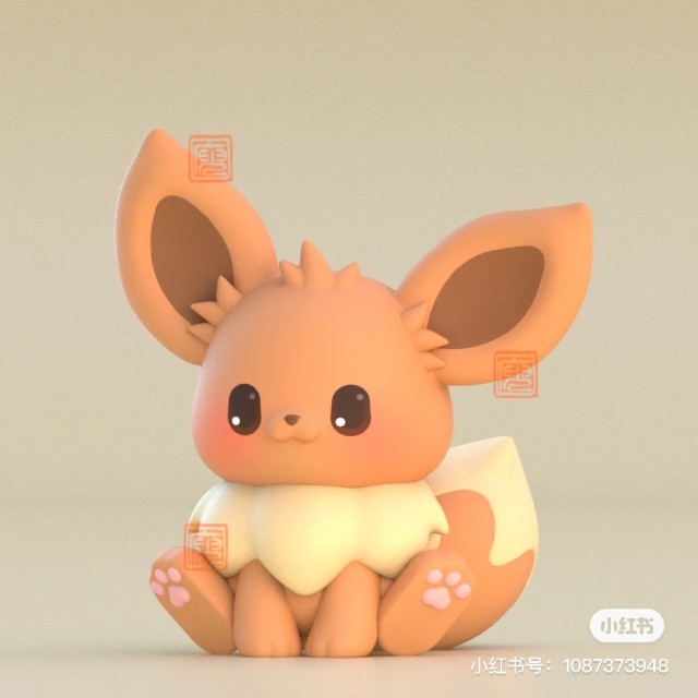 1351230 昵称