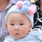 1351233 还是不想长大