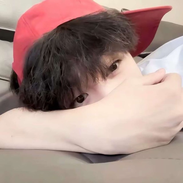 1351304 土豆也疯狂