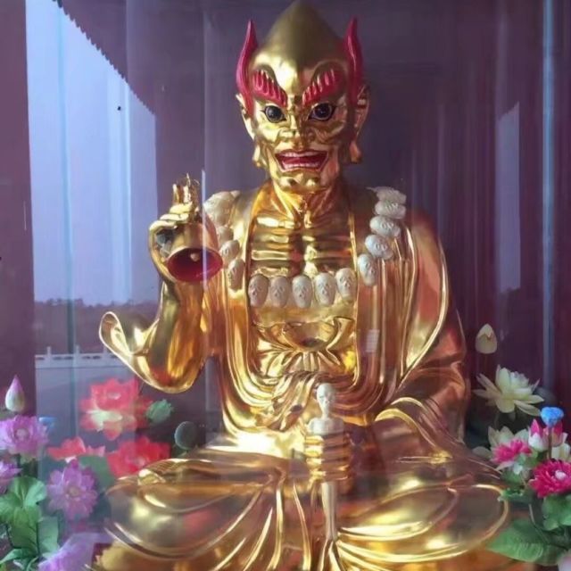1351505 明心见性