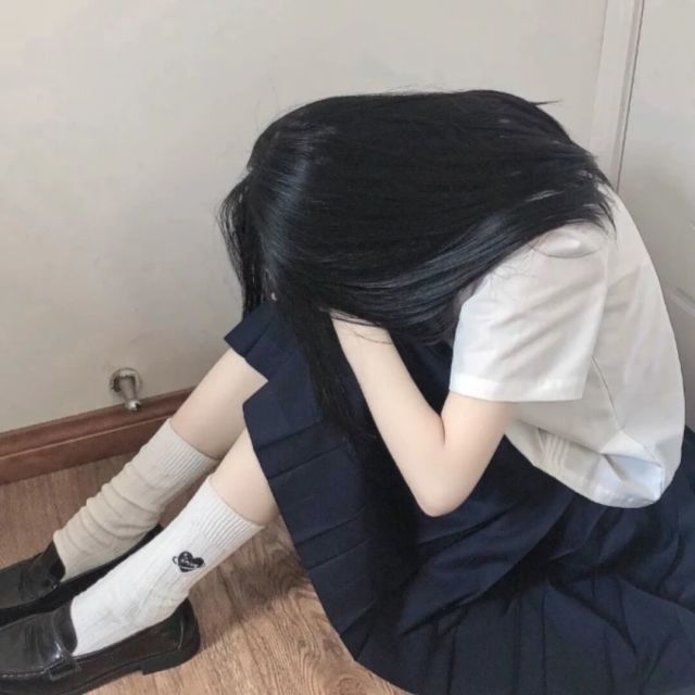 1351523 xxx