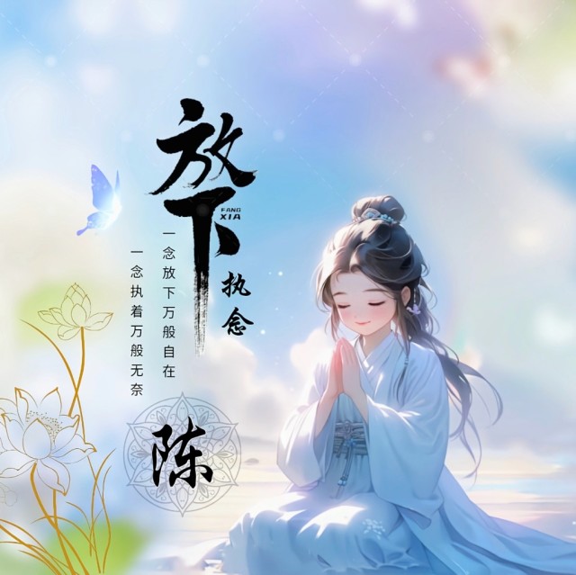 1351535 丶婉兒。