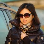 1351552 Sunny