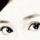 1351678 wing