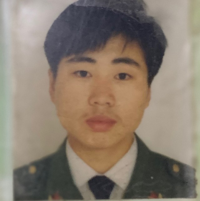 1351736 堂诘珂德