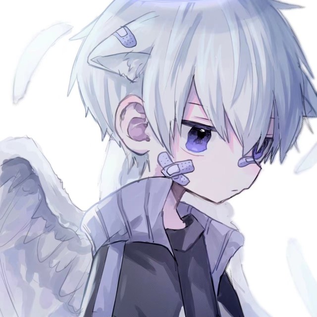 1351826 睡醒
