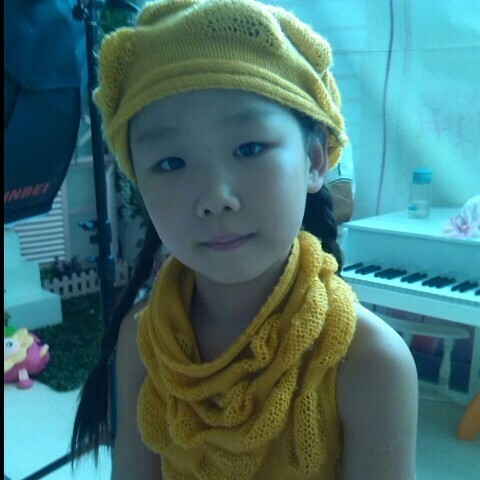 1351839 不如怀念吧