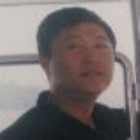 1351840 孤帆