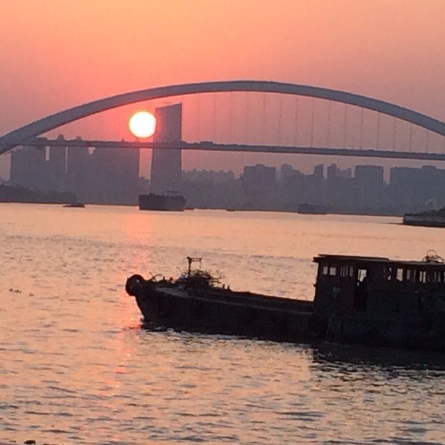 1352146 Sunset