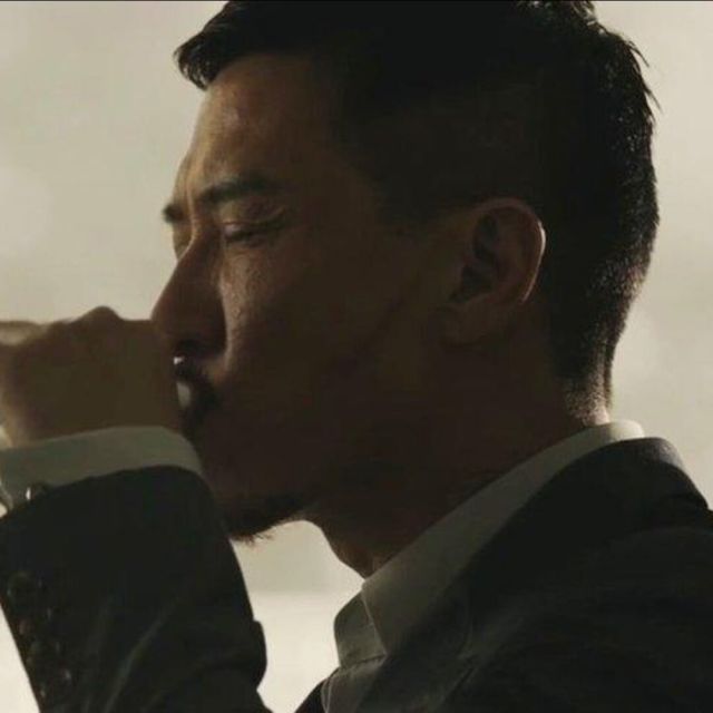 1352160 宏达
