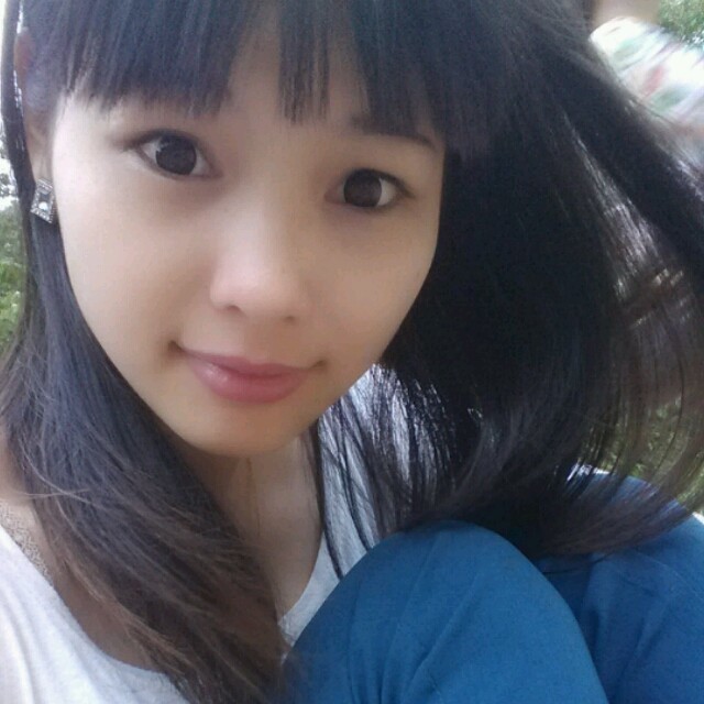 1352193 attente_﹏ゥ