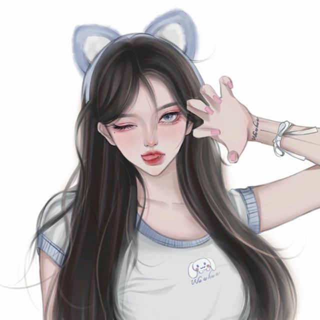 1352221 Zero