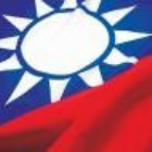 135284 年年有雙魚