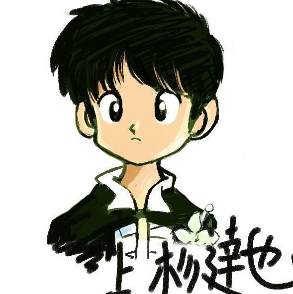 135295 ┌.╱°|浔О