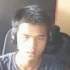 135296 伦