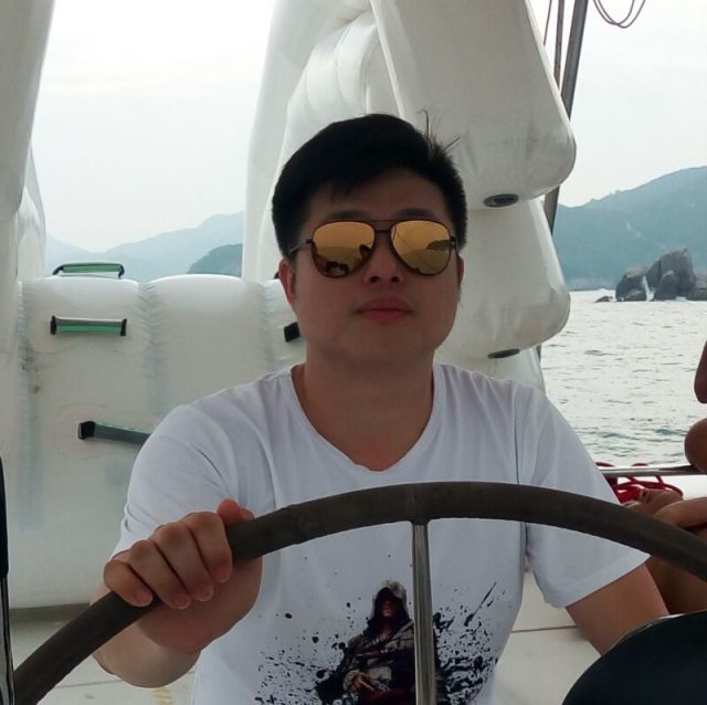 135304 坡上放羊