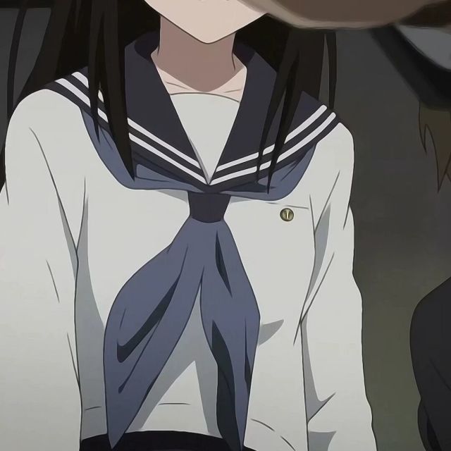 135307 过往