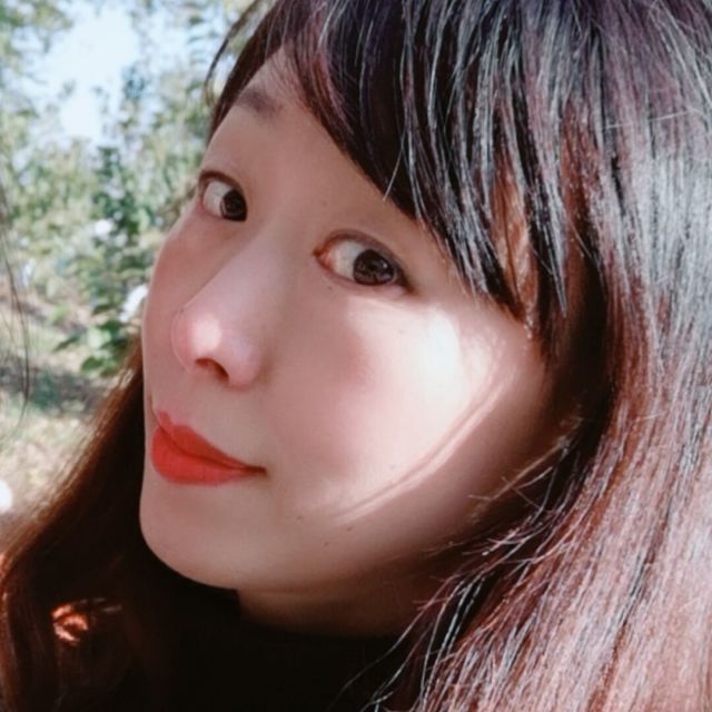 1353477 哆啦A原