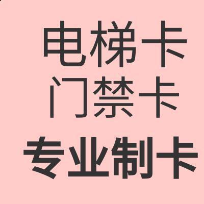 1353557 空