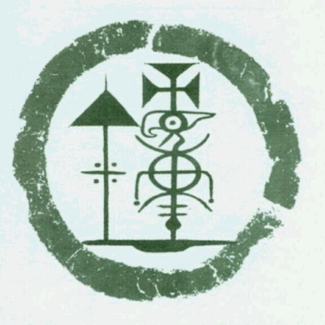 1353579 1353579