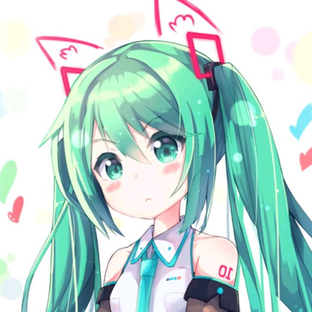 1353598 小强