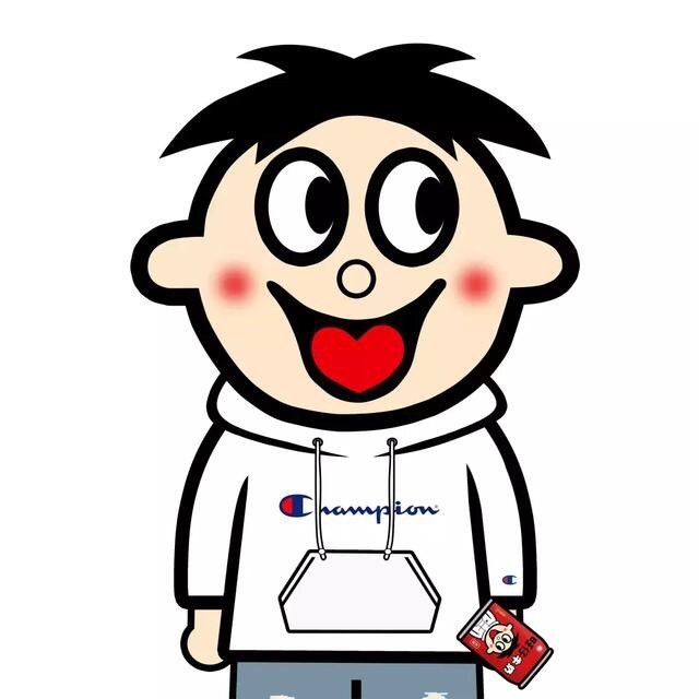 1353609 你是不是憋得慌