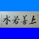 1354166 sfanty