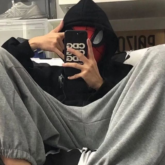 1355563881 归途