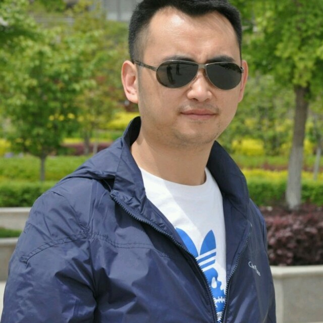 135565 读孤