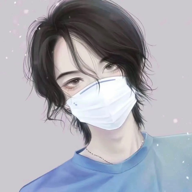 135581 村长
