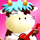 135600 ．.﹎阿达¨?