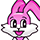 135609 rabbit