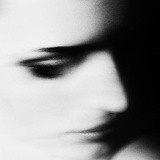 135621 ShadowQ
