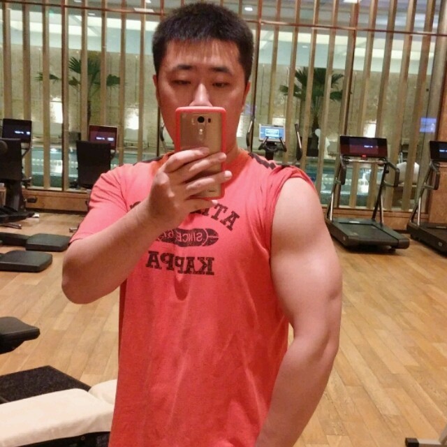 1356231 纠结的三水哥