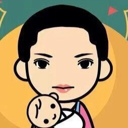 1356236 謝絕騷擾！