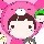 1356240 小ゑ鸭嘴兽℡